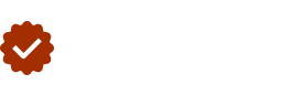 logo_scribae_w.png